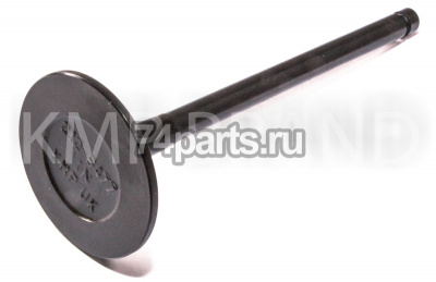 212-8477 клапан впускной CATERPILLAR 3066