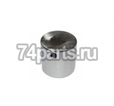 169-5601 SHAFT-PLANETARY