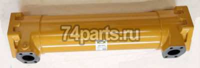 200-5975 охладитель caterpillar 3508