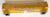 200-5975 охладитель caterpillar 3508 200-5975 охладитель caterpillar 3508