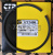 1777496 кольцо поршневое Caterpillar 1777496 кольцо поршневое Caterpillar