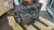 704-71-44002 насос трансмиссии komatsu D375А