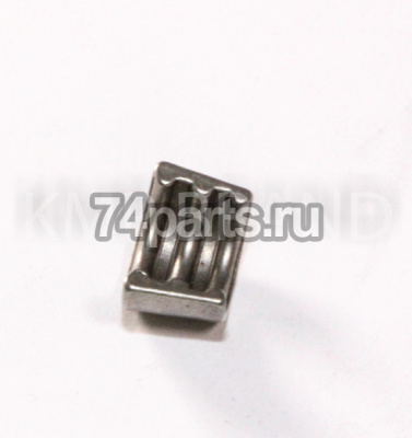 276-8123 стопор клапана двигатель CATERPILLAR C4.4, C6.6, C7.1