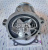 8980476883 водяной насос ISUZU 4JJ