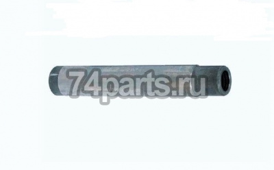 9Y8848 направляющая клапана CATERPILLAR 3114, 3116, 3126