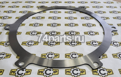 561-15-52560 диск пластина Komatsu HD785