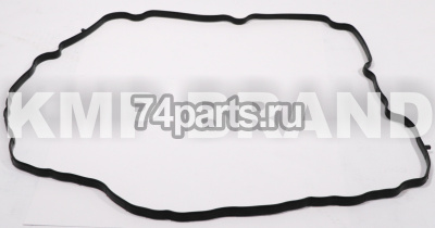 298-4546 прокладка клапанной крышки CATERPILLAR C4.4