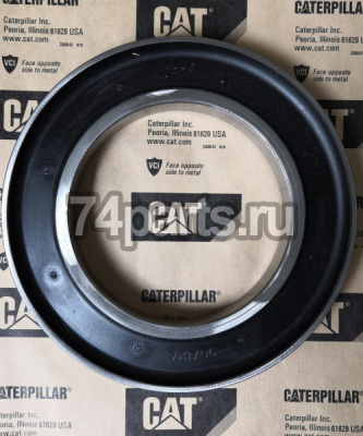 7G-7127 уплотнение Caterpillar