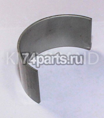 6742-01-2810 вкладыш шатунный KOMATSU S6D114