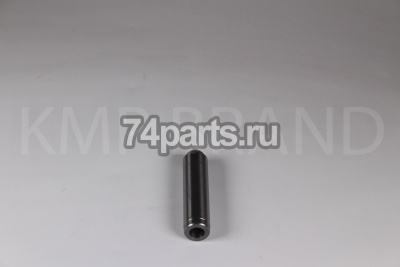 148-7425 направляющая клапана двигатель CATERPILLAR