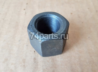 01803-02430, 180-32-11222 гайка KOMATSU D155A