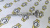 6215-41-4212 выпускной клапан komatsu S6D140