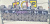1105096 головка блока caterpillar 3406c с клапанами 1105096 головка блока caterpillar 3406c с клапанами