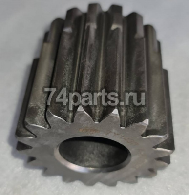 7Y1430 ШЕСТЕРНЯ CATERPILLAR