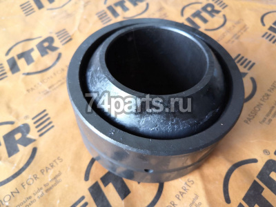 7J3297 втулка подшипник Caterpillar D9R