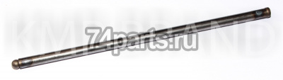 5S-5918 штанга Caterpillar 3306