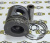 4115P015 поршень в сборе Perkins 1004