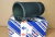3055099, 3801826, 204090, 210130, 3042763 гильза блока CUMMINS NTA855, N14