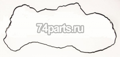 2784693, 3173064 прокладка крышки клапанов CATERPILLAR C6.6
