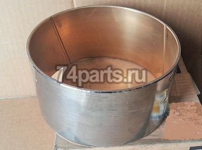 7G9709 втулка Caterpillar D9N, D9R