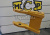 1268588 каретка задняя  CATERPILLAR D10R