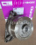 6743-61-1531 водяной насос помпа Komatsu S6D114 Maguro 6743-61-1531 водяной насос помпа Komatsu S6D114 Maguro