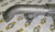 3680650 выхлопной коллектор Cummins isx15,  Exhaust Manifold