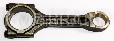 225-5441 шатун в сборе двигатель CATERPILLAR