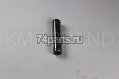 6742-01-3240 направлящая клапана KOMATSU S6D114