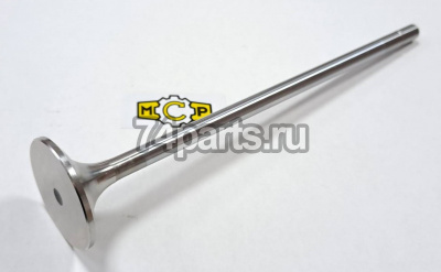23529629 клапан впускной s60