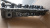 23525566 головка блока двигателя Detroit Diesel серия S60, 12.7
