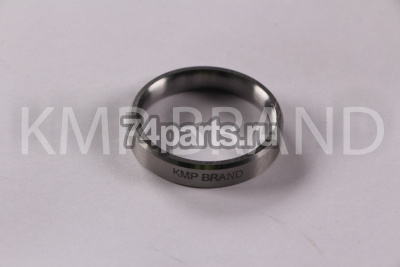 3770399 седло впускного клапана  двигатель CATERPILLAR C4.4, C6.6, C7.1