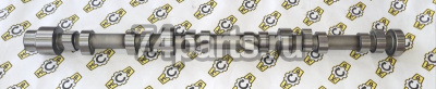 516-8215 распредвал Caterpillar C9.3