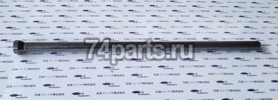 6150-41-3111 штанга толкатель Komatsu S6D125