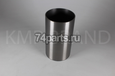 107-7604 гильза втулка двигатель CATERPILLAR 3126, C7