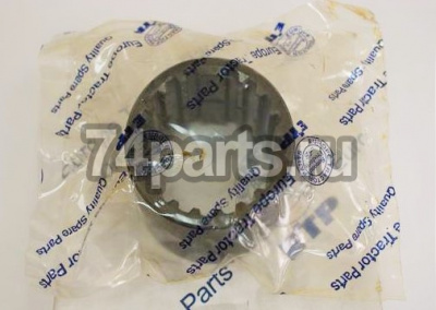 6127-71-3131  соединительная муфта  KOMATSU S6D155