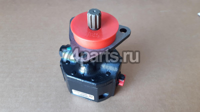 23535723 топливный насос двигатель Detroit Diesel
