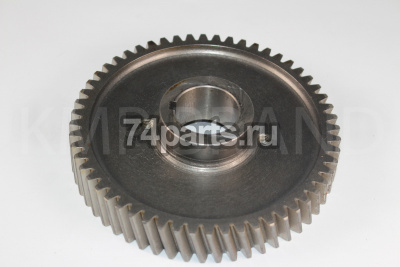 3117L023 шестерня распредвала PERKINS