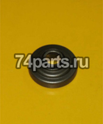 186-2001вращатель клапана (тарелка пружины)  двигатель CATERPILLAR