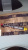 4W-7019 форсунка топливная двигатель CATERPILLAR,