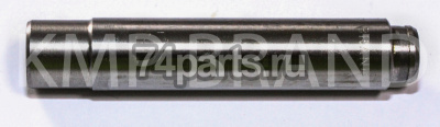 147-8220 направляющая клапана двигатель CATERPILLAR 3126, C7