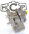 318-6357 топливный насос caterpillar C9