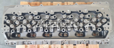 305-0617 головка блока caterpillar C13