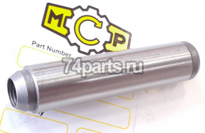 100-8150 направляющая клапана caterpillar c12