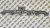 2933586 выхлопной коллектор caterpillar c15, Exhaust Manifold