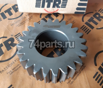 1695589 шестерня, Сателлит CATERPILLAR 325