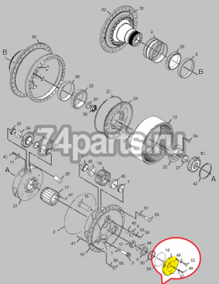 9P-3474 cover