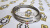 51025030781, 51025030784, 51025030806 