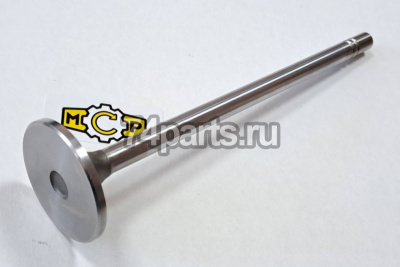 2243028 клапан выпускной caterpillar c13