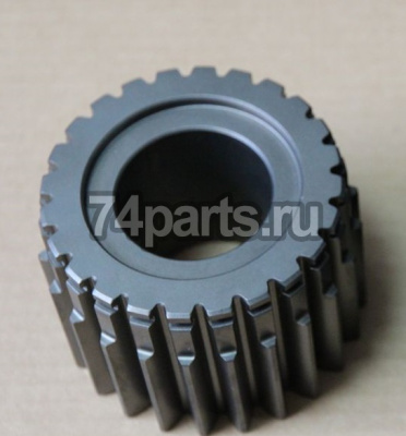 169-5590 GEAR-SUN шестерня бортовой редуктор экскаватор CATERPILLAR